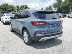 New 2025 Ford Escape Active SUV for sale #S3070 - photo 8