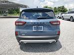 New 2025 Ford Escape Active SUV for sale #S3070 - photo 9