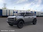 2025 Ford Bronco 4WD SUV for sale #S3072 - photo 1