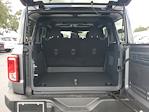 2025 Ford Bronco 4WD SUV for sale #S3072 - photo 10