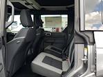 2025 Ford Bronco 4WD SUV for sale #S3072 - photo 11
