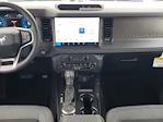 2025 Ford Bronco 4WD SUV for sale #S3072 - photo 13