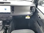 2025 Ford Bronco 4WD SUV for sale #S3072 - photo 14