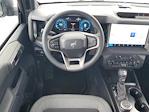 2025 Ford Bronco 4WD SUV for sale #S3072 - photo 15