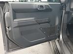 2025 Ford Bronco 4WD SUV for sale #S3072 - photo 16