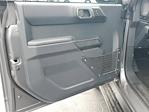 2025 Ford Bronco 4WD SUV for sale #S3072 - photo 17