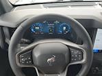 2025 Ford Bronco 4WD SUV for sale #S3072 - photo 19