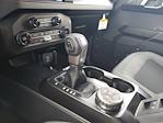2025 Ford Bronco 4WD SUV for sale #S3072 - photo 21