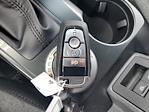2025 Ford Bronco 4WD SUV for sale #S3072 - photo 22