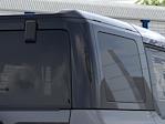 2025 Ford Bronco 4WD SUV for sale #S3072 - photo 25