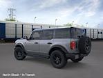 2025 Ford Bronco 4WD SUV for sale #S3072 - photo 4