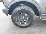 2025 Ford Bronco 4WD SUV for sale #S3072 - photo 6