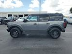 2025 Ford Bronco 4WD SUV for sale #S3072 - photo 7