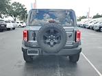 2025 Ford Bronco 4WD SUV for sale #S3072 - photo 9
