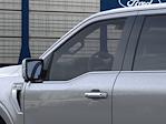 2025 Ford F-150 SuperCrew Cab 4WD Pickup for sale #S3073 - photo 20