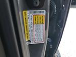 New 2025 Ford F-150 Platinum SuperCrew Cab 4WD Pickup for sale #S3073 - photo 23