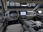 2025 Ford F-150 SuperCrew Cab 4WD Pickup for sale #S3073 - photo 9