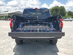 2025 Ford F-150 Lightning SuperCrew Cab AWD Pickup for sale #S3074 - photo 10