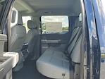 2025 Ford F-150 Lightning SuperCrew Cab AWD Pickup for sale #S3074 - photo 11