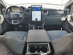 2025 Ford F-150 Lightning SuperCrew Cab AWD Pickup for sale #S3074 - photo 12