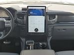 2025 Ford F-150 Lightning SuperCrew Cab AWD Pickup for sale #S3074 - photo 13