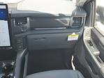 2025 Ford F-150 Lightning SuperCrew Cab AWD Pickup for sale #S3074 - photo 14