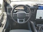 2025 Ford F-150 Lightning SuperCrew Cab AWD Pickup for sale #S3074 - photo 15