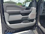 2025 Ford F-150 Lightning SuperCrew Cab AWD Pickup for sale #S3074 - photo 16
