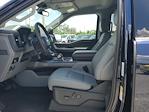 2025 Ford F-150 Lightning SuperCrew Cab AWD Pickup for sale #S3074 - photo 17