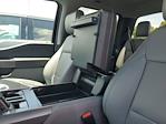 2025 Ford F-150 Lightning SuperCrew Cab AWD Pickup for sale #S3074 - photo 18