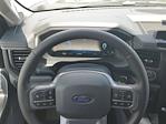 2025 Ford F-150 Lightning SuperCrew Cab AWD Pickup for sale #S3074 - photo 19