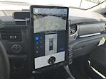 2025 Ford F-150 Lightning SuperCrew Cab AWD Pickup for sale #S3074 - photo 20