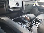 2025 Ford F-150 Lightning SuperCrew Cab AWD Pickup for sale #S3074 - photo 21