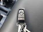 2025 Ford F-150 Lightning SuperCrew Cab AWD Pickup for sale #S3074 - photo 22