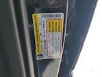 2025 Ford F-150 Lightning SuperCrew Cab AWD Pickup for sale #S3074 - photo 23