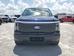 2025 Ford F-150 Lightning SuperCrew Cab AWD Pickup for sale #S3074 - photo 6