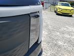 2025 Ford F-150 Lightning SuperCrew Cab AWD Pickup for sale #S3074 - photo 4