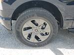 2025 Ford F-150 Lightning SuperCrew Cab AWD Pickup for sale #S3074 - photo 8