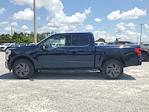 2025 Ford F-150 Lightning SuperCrew Cab AWD Pickup for sale #S3074 - photo 9