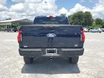 2025 Ford F-150 Lightning SuperCrew Cab AWD Pickup for sale #S3074 - photo 2