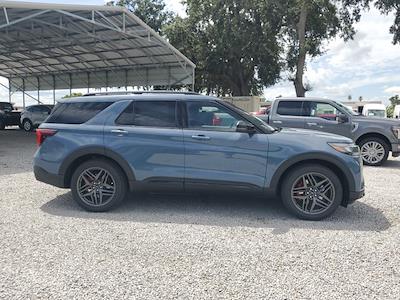 2025 Ford Explorer RWD SUV for sale #S3075 - photo 1