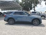 2025 Ford Explorer RWD SUV for sale #S3075 - photo 1