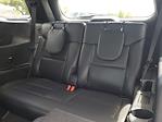 2025 Ford Explorer RWD SUV for sale #S3075 - photo 10