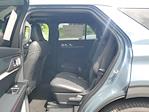 2025 Ford Explorer RWD SUV for sale #S3075 - photo 11