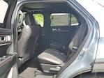 2025 Ford Explorer RWD SUV for sale #S3075 - photo 12