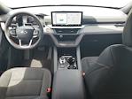 2025 Ford Explorer RWD SUV for sale #S3075 - photo 13
