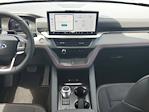 2025 Ford Explorer RWD SUV for sale #S3075 - photo 14