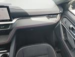 2025 Ford Explorer RWD SUV for sale #S3075 - photo 15