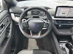 2025 Ford Explorer RWD SUV for sale #S3075 - photo 16