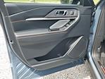 2025 Ford Explorer RWD SUV for sale #S3075 - photo 17